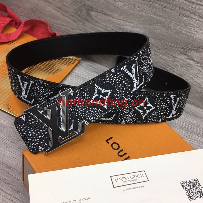 Louis Vuitton Belt 40MM LVB00073